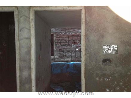 Apartment-flats for Sale