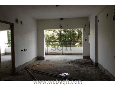 Residential Apartment-flats for Sale in Hyderabad