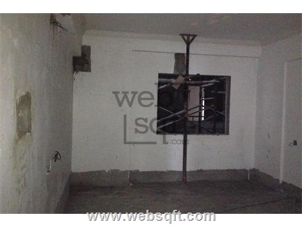 3 BHK Apartment-flats for Sale in Telangana