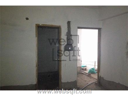Apartment-flats for Sale
