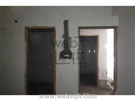 Apartment-flats for Sale in Hyderabad