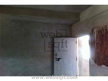 Hyderabad Office Space for Rent