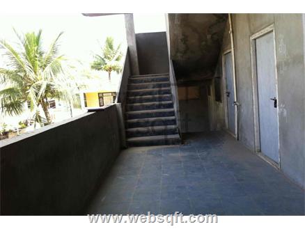 Commercial Office Space for Rent