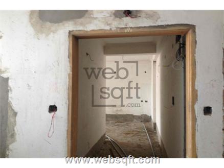 Apartment-flats for Sale in Ahmed Nagar