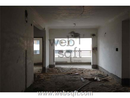 3 BHK Apartment-flats for Sale in Telangana