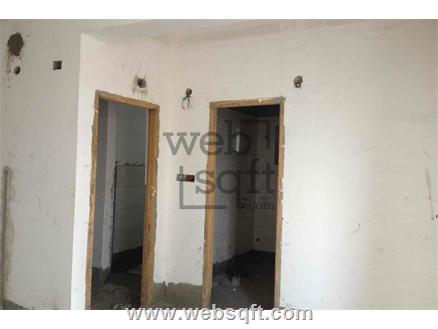 Ahmed Nagar 3 BHK Apartment-flats for Sale