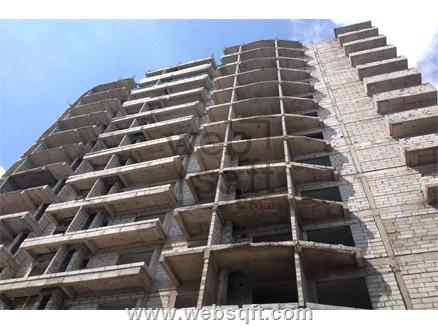 Apartment-flats for Sale
