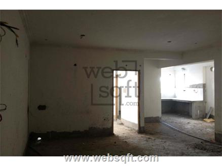 Apartment-flats for Sale in Ahmed Nagar