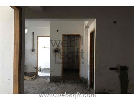 Apartment-flats for Sale in Hyderabad