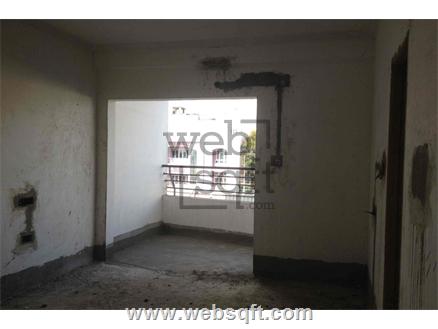 Hyderabad 3 BHK Apartment-flats for Sale