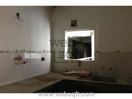 3 BHK Apartment-flats for Sale in Hyderabad