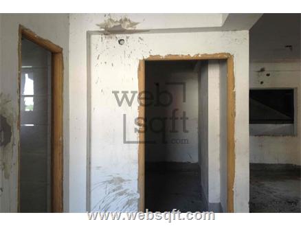 Apartment-flats for Sale in Hyderabad