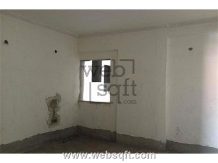 3 BHK Apartment-flats for Sale