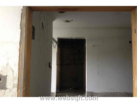 3 BHK Apartment-flats for Sale in Hyderabad