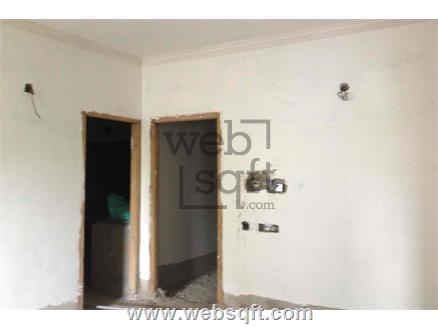 Residential 3 BHK Apartment-flats for Sale