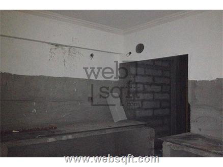 3 BHK Apartment-flats for Sale in Ahmed Nagar