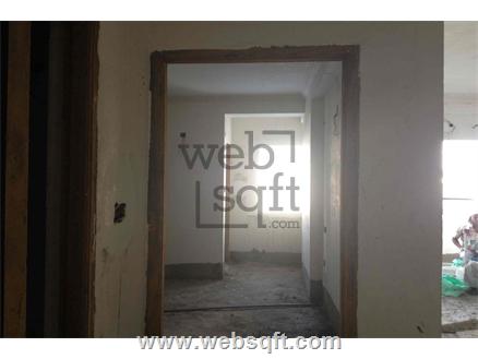 Hyderabad 3 BHK Apartment-flats for Sale