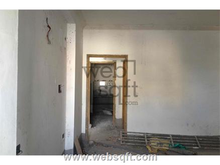 3 BHK Apartment-flats for Sale in Hyderabad