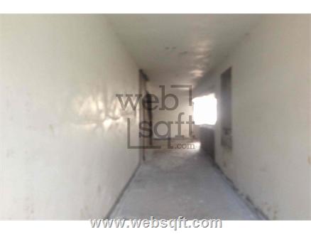 3 BHK Residential Apartment-flats for Sale