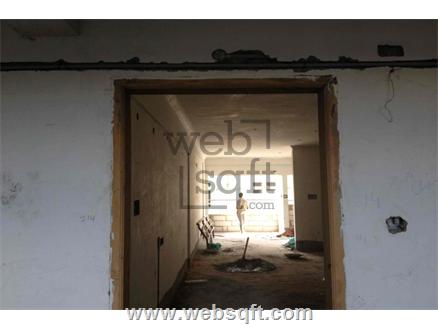 3 BHK Apartment-flats for Sale in Ahmed Nagar