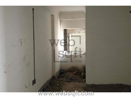 Hyderabad 3 BHK Apartment-flats for Sale