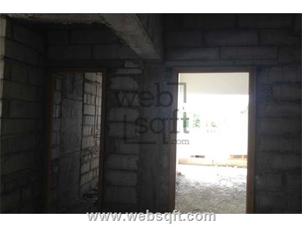 3 BHK Apartment-flats for Sale in Hyderabad