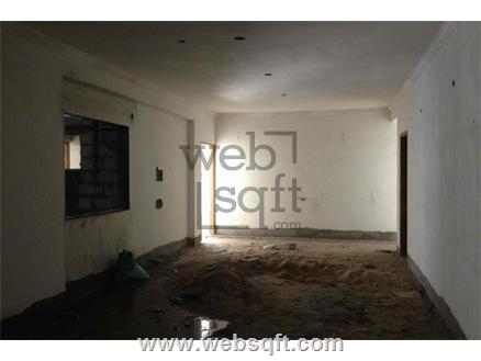 3 BHK Apartment-flats for Sale in Hyderabad
