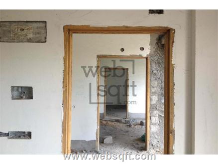 Apartment-flats for Sale