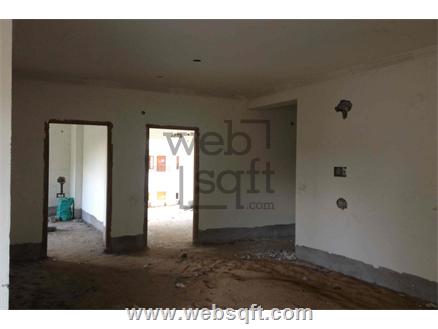 Residential Apartment-flats for Sale in Hyderabad