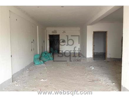 Residential Apartment-flats for Sale in Ahmed Nagar