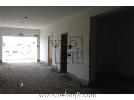 Apartment-flats for Sale