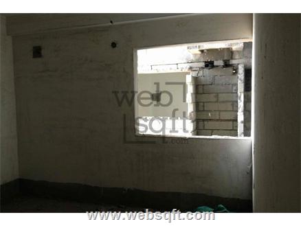 Residential Apartment-flats for Sale in Hyderabad