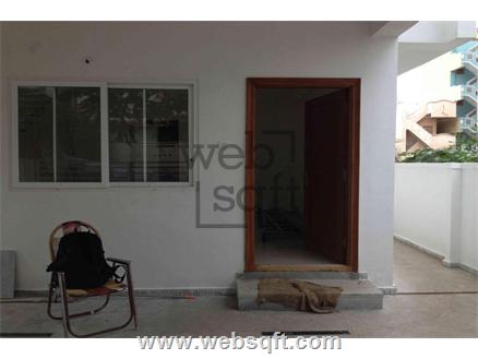 4 BHK Independent house for Sale in Telangana