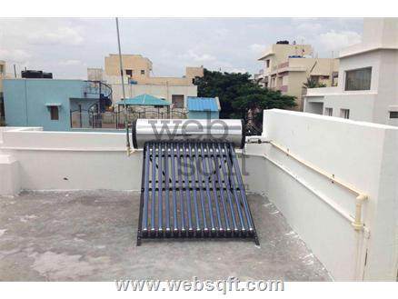 4 BHK Independent house for Sale in Mahendra Hills