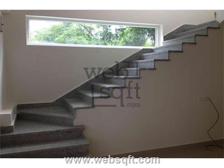 Independent house for Sale in Hyderabad