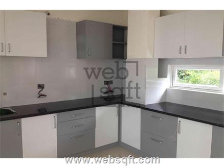 Hyderabad 4 BHK Independent house for Sale