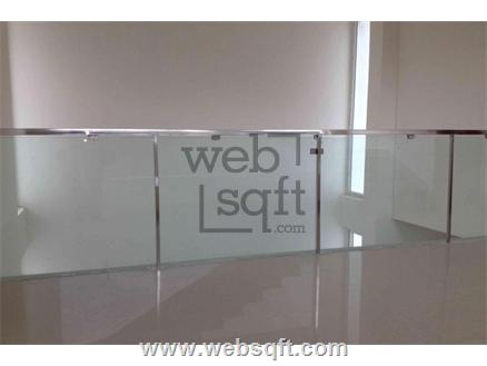 4 BHK Independent house for Sale