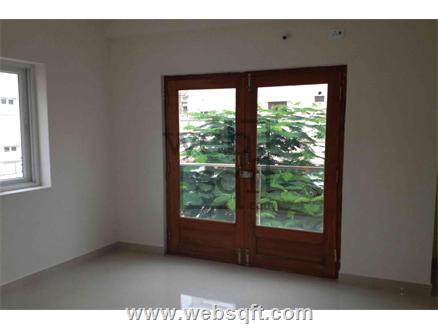 4 BHK Independent house for Sale in Hyderabad