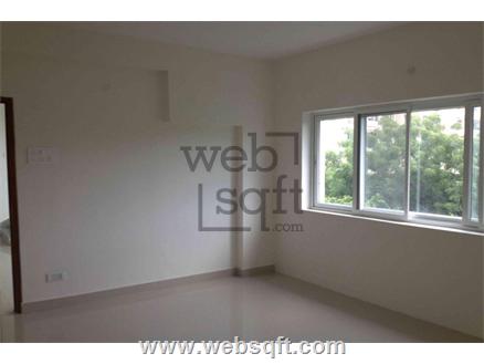 4 BHK Residential Independent house for Sale