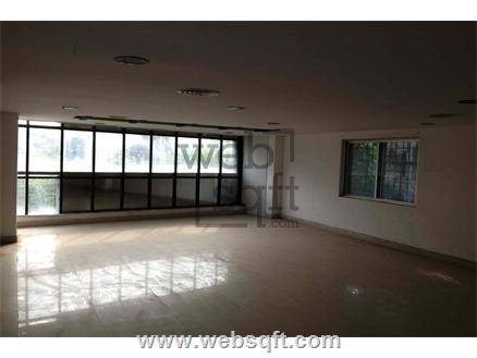 Commercial complex for Rent in Telangana