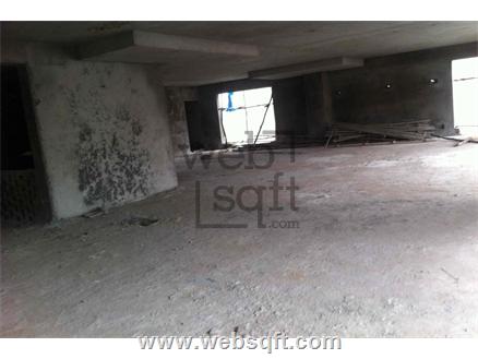 Commercial Office Space for Rent