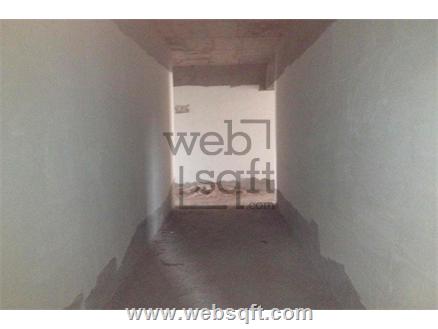 Commercial Office Space for Rent in Hyderabad