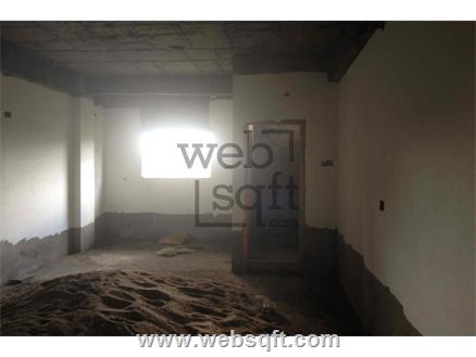 Office Space for Rent in Telangana