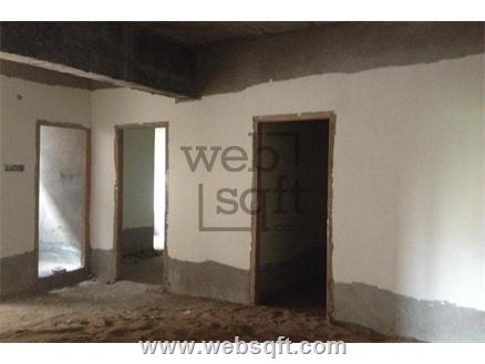 Hyderabad Office Space for Rent