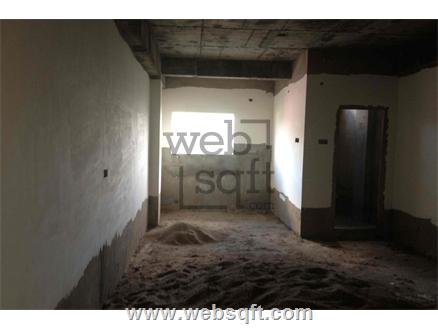 Office Space for Rent in Hyderabad