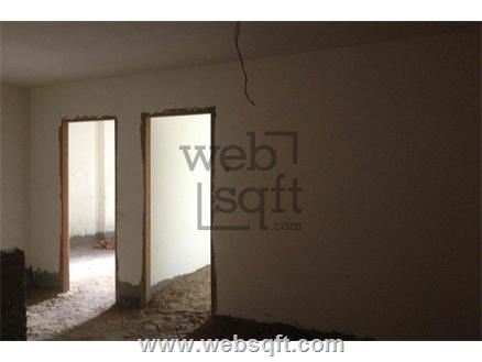 Commercial Office Space for Rent in Hyderabad