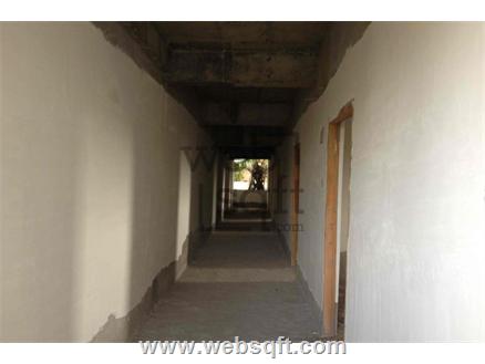 Office Space for Rent in Telangana