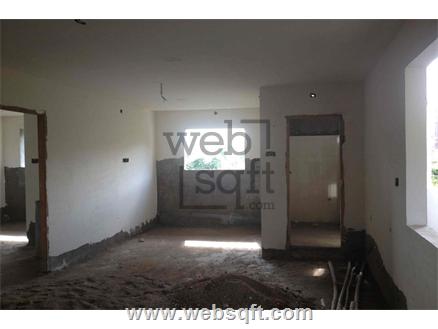 Office Space for Rent in Telangana