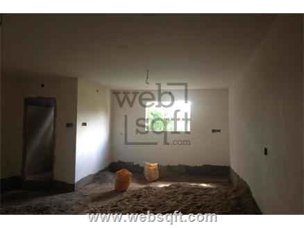 Commercial Office Space for Rent in Hyderabad