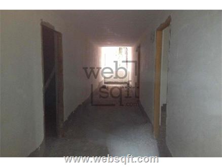Office Space for Rent in Padmarao Nagar